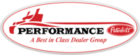 performancepeterbilt