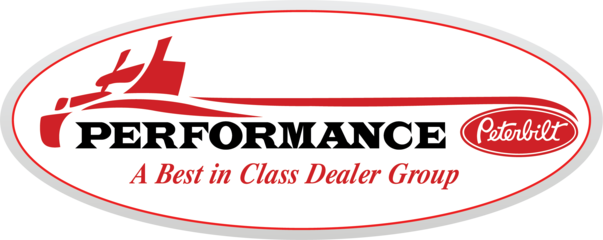 performancepeterbilt