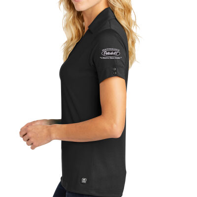 PPBLT - Glam Polo Thumbnail