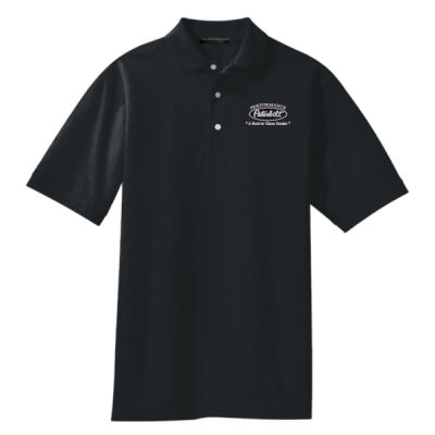 PPBLT - Rapid Dry™ Polo Thumbnail