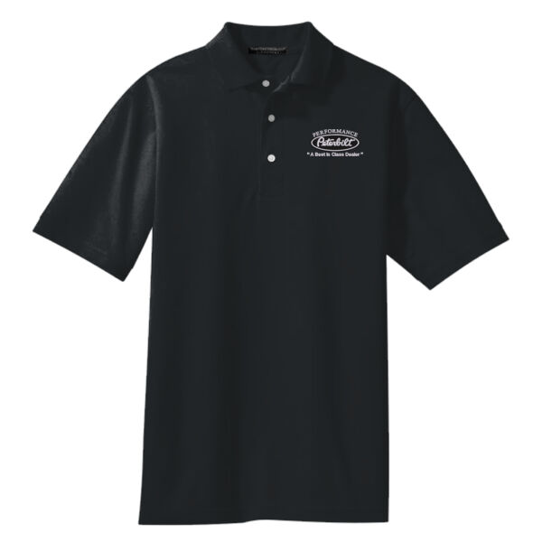 PPBLT - Rapid Dry™ Polo Thumbnail