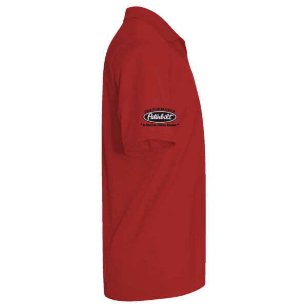 PPBLT - Dri FIT Classic Polo Thumbnail