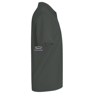 PPBLT - Dri FIT Micro Pique 2.0 Polo Thumbnail