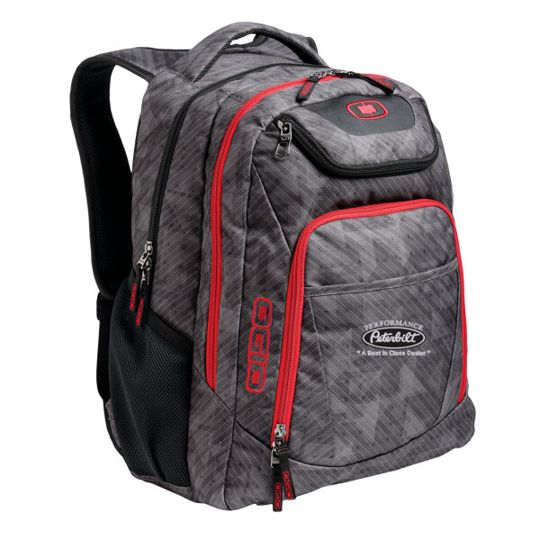 PPBLT - Excelsior Pack Thumbnail