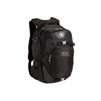 PPBLT - Squadron Pack Thumbnail