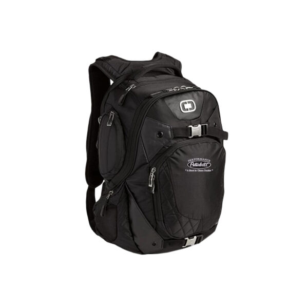 PPBLT - Squadron Pack Thumbnail