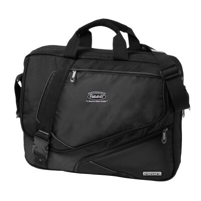 PPBLT - Voyager Messenger  Thumbnail