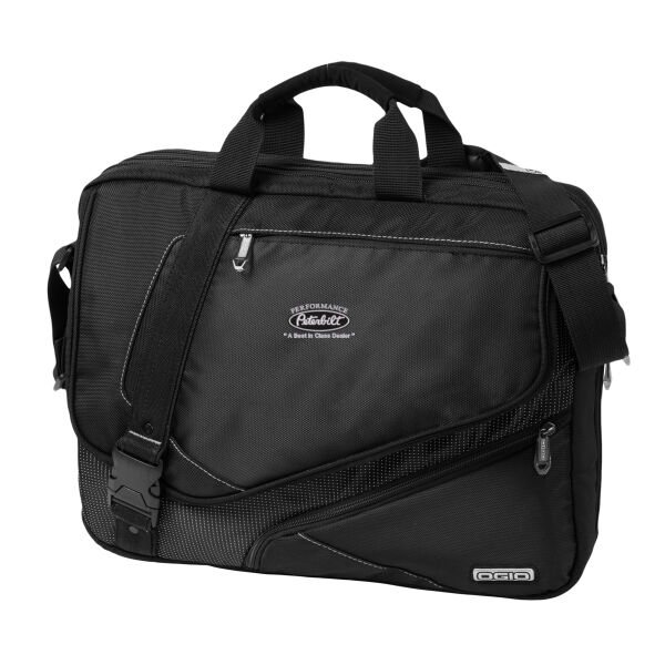 PPBLT - Voyager Messenger  Thumbnail