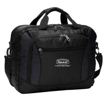 PPBLT - Commuter Brief Thumbnail